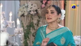 Bajjo - Episode 95 - 28th March 2025